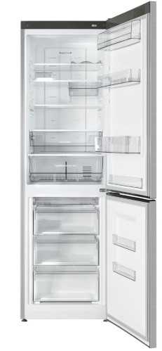 Холодильник Атлант ХМ-4624-149 ND