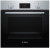 Электрический духовой шкаф Bosch (Бош) HBF134BS0R Электрический духовой шкаф Bosch (Бош) HBF134BS0R