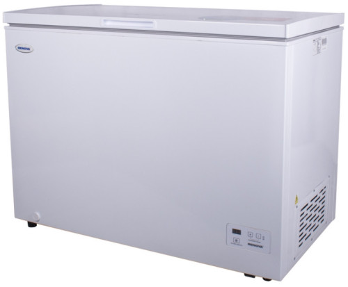 Морозильная камера Renova (Ренова) FC-310