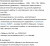 Газовая варочная панель MAUNFELD (Маунфилд) EGHG.64.33CBGI.R/G
