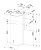 Вытяжка Faber (Фабер) CYLINDRA PLUS WH GLOSS A37