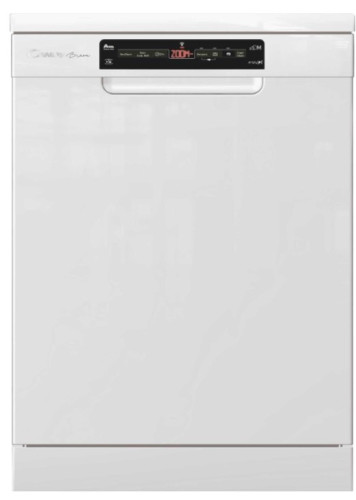 Посудомоечная машина Candy (Канди) CDPN 1D640PW-08