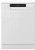 Посудомоечная машина Candy (Канди) CDPN 1D640PW-08 Посудомоечная машина Candy (Канди) CDPN 1D640PW-08