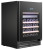 Винный шкаф Temptech (Темптек) EX60DRB