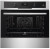 Электрический духовой шкаф Electrolux (Электролюкс) OPEB 4534 X