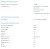Вытяжка Falmec (Фалмек) Plane Isola White 90 Plus Вытяжка Falmec (Фалмек) Plane Isola White 90 Plus