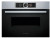 Электрический духовой шкаф Bosch (Бош) CMG656RS1I Электрический духовой шкаф Bosch (Бош) CMG656RS1I