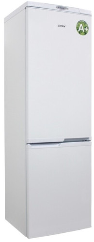 Холодильник DON (Дон) R-291 BI