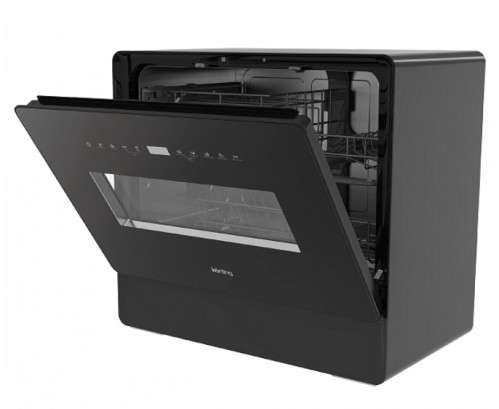 Посудомоечная машина Korting (Кёртинг) KDF 26630 GN