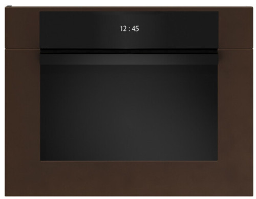 Электрический духовой шкаф Bertazzoni (Бертаззони) F457MODVTC