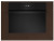 Электрический духовой шкаф Bertazzoni (Бертаззони) F457MODVTC