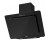 Вытяжка Krona (Крона) Liva 600 black PB Вытяжка Krona (Крона) Liva 600 black PB