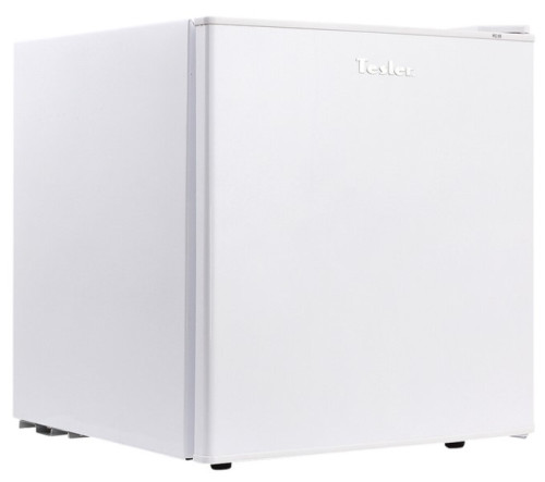 Холодильник Tesler (Теслер) RC-55 White