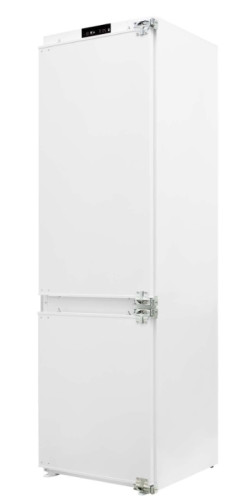 Встраиваемый холодильник Schaub Lorenz (Шауб Лоренц) SLU E235B7