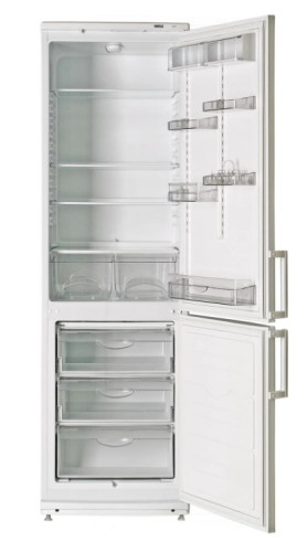 Холодильник Атлант 4024-000