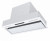 Вытяжка MAUNFELD (Маунфилд) FANTASY 60 белый Вытяжка MAUNFELD (Маунфилд) FANTASY 60 белый