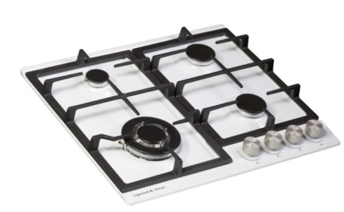 Газовая варочная панель Zigmund-Shtain (Зигмунд-Штайн) G 14.6 W