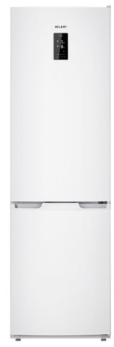 Холодильник Атлант 4424-009 ND