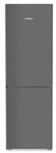 Холодильник Liebherr (Либхер) CNdgc 5203