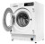 Встраиваемая стиральная машина Kuppersberg (Купперсберг) WM 540 Встраиваемая стиральная машина Kuppersberg (Купперсберг) WM 540