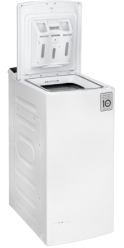 Встраиваемая стиральная машина Weissgauff (Вайсгауф) WM 40970 TD Inverter Steam