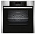 Электрический духовой шкаф NEFF (Нефф) B45FS24N0