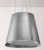 Вытяжка Elica (Элика) JUNO URBAN ZINC/F/50 Вытяжка Elica (Элика) JUNO URBAN ZINC/F/50