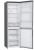 Холодильник LG (ЛДжи) GA-B459CLSL DoorCooling