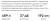 Холодильник MAUNFELD (Маунфилд) MFF192NFB Inverter Холодильник MAUNFELD (Маунфилд) MFF192NFB Inverter