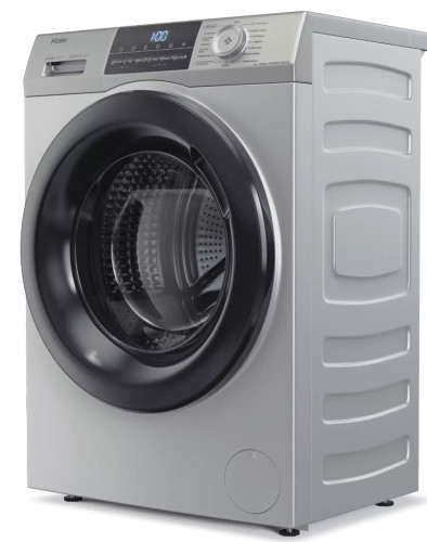 Стиральная машина Haier (Хайер) HW60-BP12929ASE