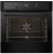Электрический духовой шкаф Electrolux (Электролюкс) EOB 95551 AK