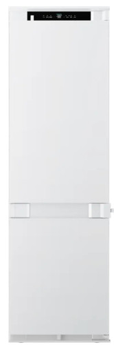 Встраиваемый холодильник Haier (Хайер) HBCN5177U1