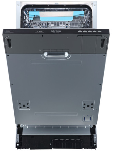 Встраиваемая посудомоечная машина Korting (Кёртинг) KDI 45570