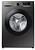 Стиральная машина Samsung (Самсунг) WW80AGAS26AXLD