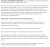 Электрический духовой шкаф MAUNFELD (Маунфилд) FEOF7381B Электрический духовой шкаф MAUNFELD (Маунфилд) FEOF7381B