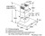 Вытяжка Bosch (Бош) DWB 66BC50 Вытяжка Bosch (Бош) DWB 66BC50