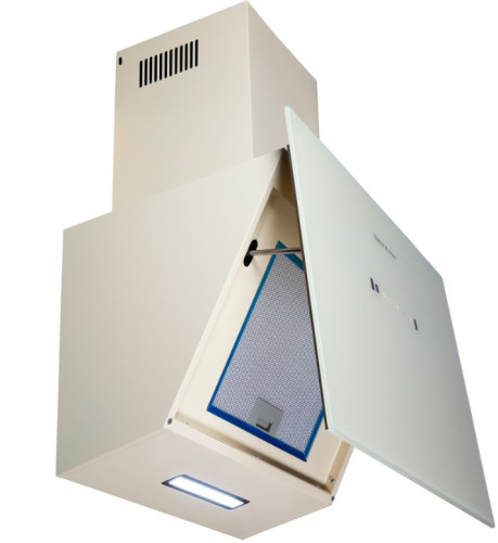 Вытяжка Zigmund-Shtain (Зигмунд-Штайн) K 133.6 X