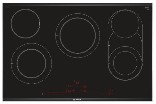 Электрическая варочная панель Bosch (Бош) PKM 875DP1D