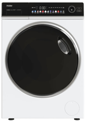 Стиральная машина Haier (Хайер) HW105-BP14336