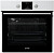 Электрический духовой шкаф Gorenje (Горенье) BO635E20W