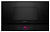 Встраиваемая микроволновая печь Bosch (Бош) BER7321B1