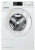 Стиральная машина Miele (Мили) WSD023 WCS