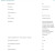 Стиральная машина Candy (Канди) CSO4 276TWM-07