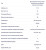 Холодильник NORDFROST (Нордфрост) NRT 144 132