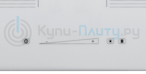 Индукционная варочная панель DeLonghi (ДеЛонги) PIND 5 B