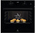 Электрический духовой шкаф Electrolux (Электролюкс) EOD3C70TK