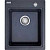 Кухонная мойка Franke (Франке) MRG 610-42 бежевый