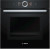 Электрический духовой шкаф Bosch (Бош) HMG 656RB1 Электрический духовой шкаф Bosch (Бош) HMG 656RB1