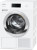 Сушильная машина Miele (Мили) TCR790WP
