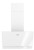 Вытяжка Franke (Франке) TEMPER 60 WH Вытяжка Franke (Франке) TEMPER 60 WH